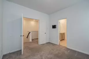 4138 Balboa Dr, Rosharon, TX 77583 - Photo 22