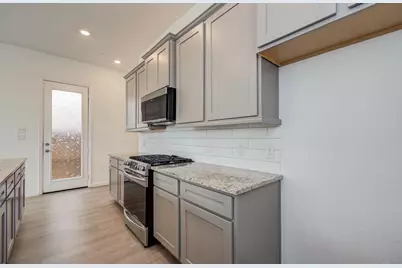 4138 Balboa Drive, Rosharon, TX 77583 - Photo 24