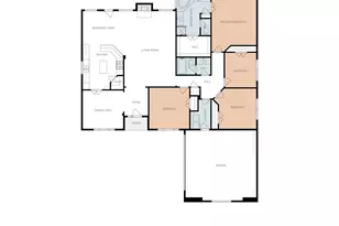 14618 Kings Head Dr, Houston, TX 77044 - Photo 40