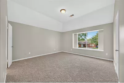 1826 Oak Valley, Kemah, TX 77565 - Photo 28