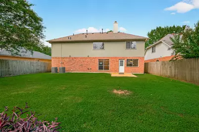 1826 Oak Valley, Kemah, TX 77565 - Photo 38