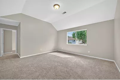 1826 Oak Valley, Kemah, TX 77565 - Photo 18