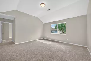 1826 Oak Valley, Kemah, TX 77565 - Photo 18