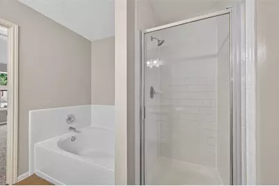 1826 Oak Valley, Kemah, TX 77565 - Photo 34