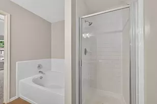 1826 Oak Valley, Kemah, TX 77565 - Photo 34