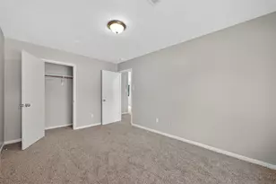 1826 Oak Valley, Kemah, TX 77565 - Photo 26