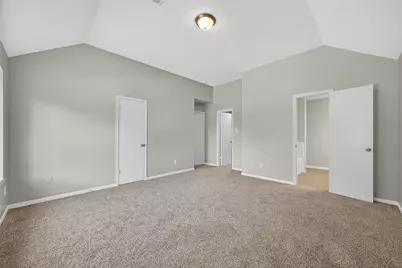 1826 Oak Valley, Kemah, TX 77565 - Photo 30
