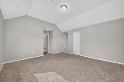 1826 Oak Valley, Kemah, TX 77565 - Photo 20