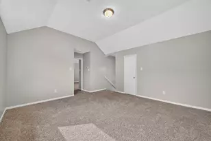 1826 Oak Valley, Kemah, TX 77565 - Photo 20