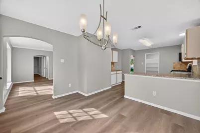 1826 Oak Valley, Kemah, TX 77565 - Photo 10