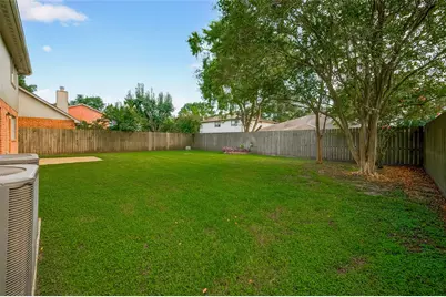 1826 Oak Valley, Kemah, TX 77565 - Photo 40