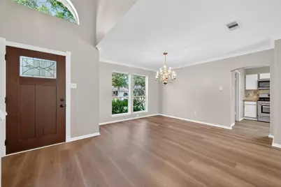 1826 Oak Valley, Kemah, TX 77565 - Photo 4