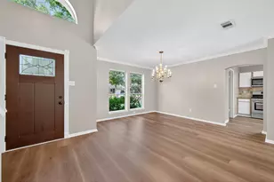 1826 Oak Valley, Kemah, TX 77565 - Photo 4