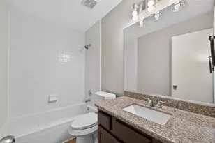 1826 Oak Valley, Kemah, TX 77565 - Photo 24