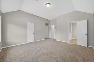 1826 Oak Valley, Kemah, TX 77565 - Photo 30