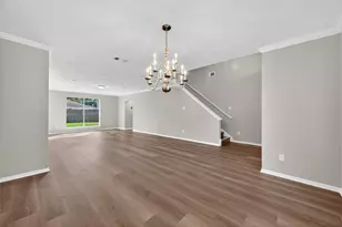 1826 Oak Valley, Kemah, TX 77565 - Photo 6