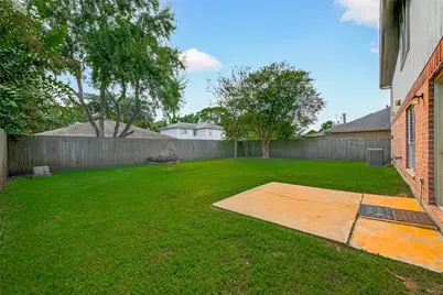 1826 Oak Valley, Kemah, TX 77565 - Photo 36