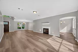 1826 Oak Valley, Kemah, TX 77565 - Photo 8