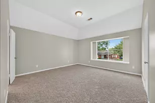1826 Oak Valley, Kemah, TX 77565 - Photo 28