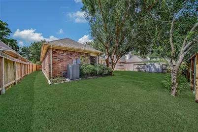 16014 Brittany Knoll Drive, Houston, TX 77095 - Photo 36