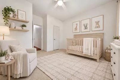 16014 Brittany Knoll Drive, Houston, TX 77095 - Photo 30