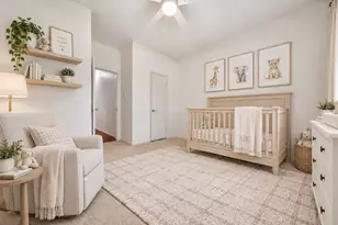 16014 Brittany Knoll Dr, Houston, TX 77095 - Photo 30
