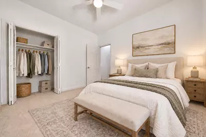 16014 Brittany Knoll Drive, Houston, TX 77095 - Photo 28
