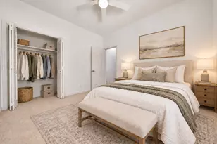 16014 Brittany Knoll Dr, Houston, TX 77095 - Photo 28