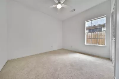 16014 Brittany Knoll Drive, Houston, TX 77095 - Photo 26