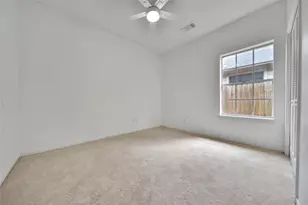 16014 Brittany Knoll Dr, Houston, TX 77095 - Photo 26