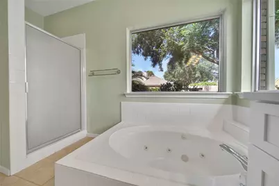 16014 Brittany Knoll Drive, Houston, TX 77095 - Photo 24
