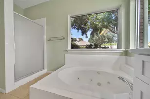 16014 Brittany Knoll Dr, Houston, TX 77095 - Photo 24