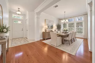 16014 Brittany Knoll Dr, Houston, TX 77095 - Photo 4