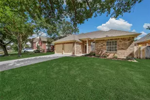 16014 Brittany Knoll Dr, Houston, TX 77095 - Photo 2