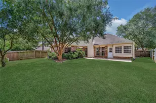 16014 Brittany Knoll Dr, Houston, TX 77095 - Photo 34
