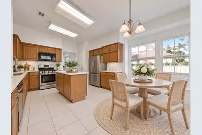 16014 Brittany Knoll Drive, Houston, TX 77095 - Photo 12