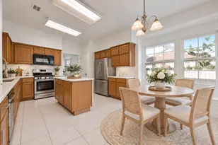 16014 Brittany Knoll Dr, Houston, TX 77095 - Photo 12