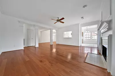 16014 Brittany Knoll Drive, Houston, TX 77095 - Photo 10