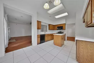 16014 Brittany Knoll Dr, Houston, TX 77095 - Photo 14