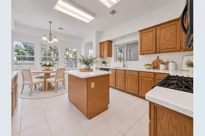 16014 Brittany Knoll Drive, Houston, TX 77095 - Photo 18