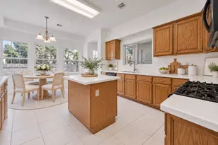16014 Brittany Knoll Dr, Houston, TX 77095 - Photo 18