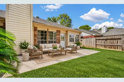 16014 Brittany Knoll Drive, Houston, TX 77095 - Photo 32