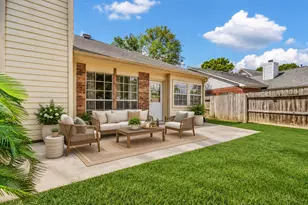 16014 Brittany Knoll Dr, Houston, TX 77095 - Photo 32