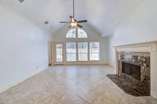 21506 Canyon Terrace Ln, Katy, TX 77450 - Photo 18