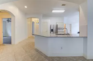 21506 Canyon Terrace Ln, Katy, TX 77450 - Photo 34