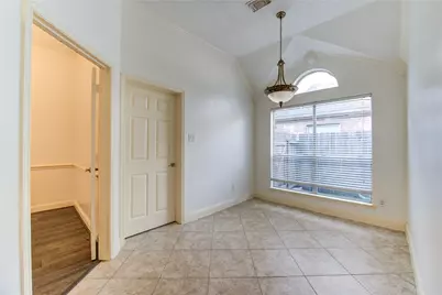 21506 Canyon Terrace Lane, Katy, TX 77450 - Photo 10