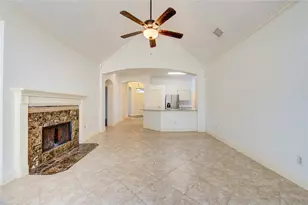 21506 Canyon Terrace Ln, Katy, TX 77450 - Photo 22