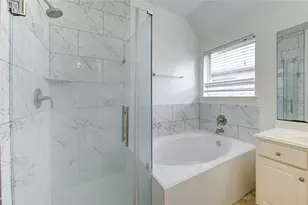 21506 Canyon Terrace Ln, Katy, TX 77450 - Photo 28