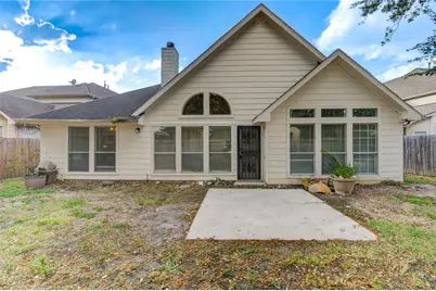 21506 Canyon Terrace Lane, Katy, TX 77450 - Photo 36