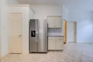 21506 Canyon Terrace Ln, Katy, TX 77450 - Photo 16